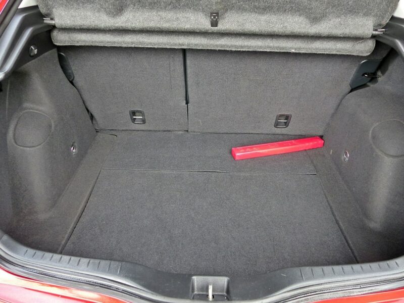 Honda Civic 1.8 I-VTEC*SPORT*Climatronic*Alu*Pełna Elektryka*Super Stan*ZOBACZ!!! VIII (2006-2011)