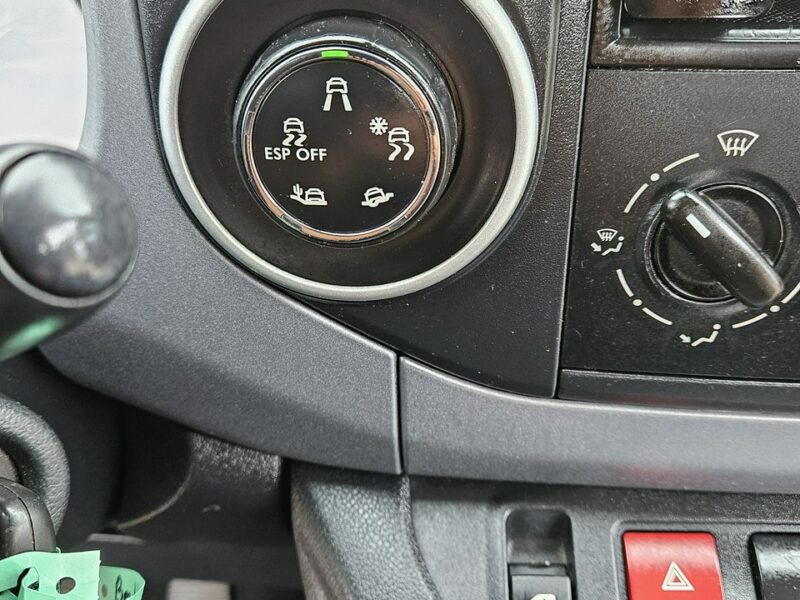 Citroen Berlingo Opłacony Zdrowy Zadbany Serwisowany Po Serwisie 1 WŁ II (2008-2018)