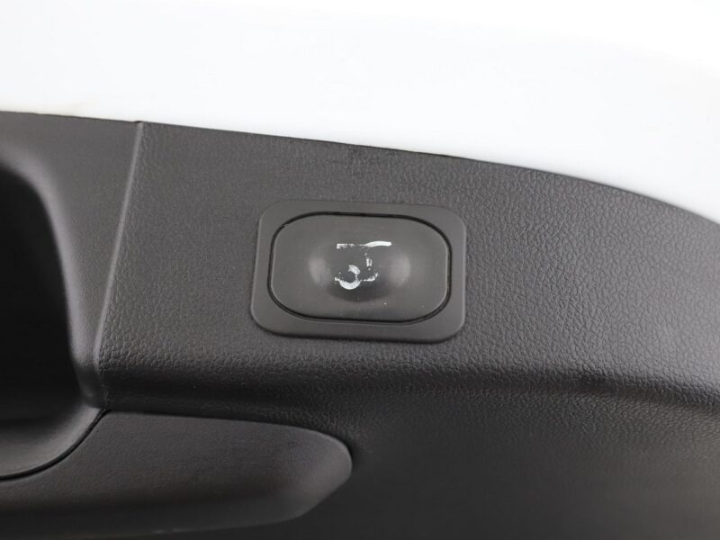 Ford Focus Automat Panorama Navi Automatyczna klimatyzacja Podgrzewane fotele Blt Mk4 (2018-)
