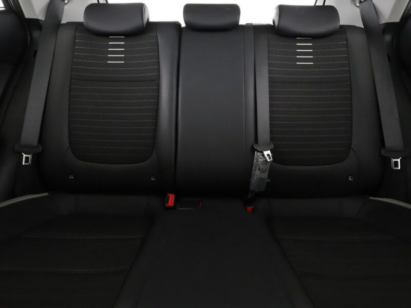 Kia Stonic LPG Navi Kamera cofania Klimatyzacja Bluetooth
