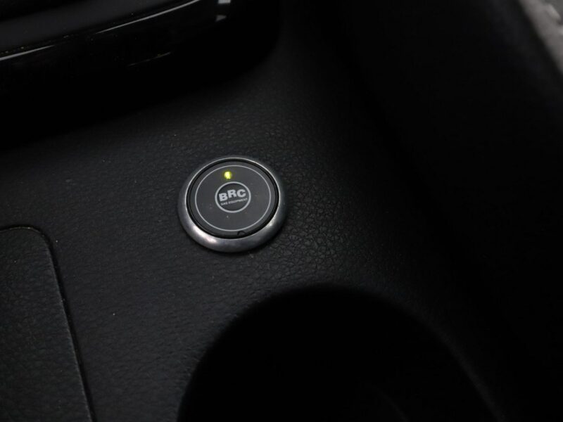 Kia Stonic LPG Navi Kamera cofania Klimatyzacja Bluetooth