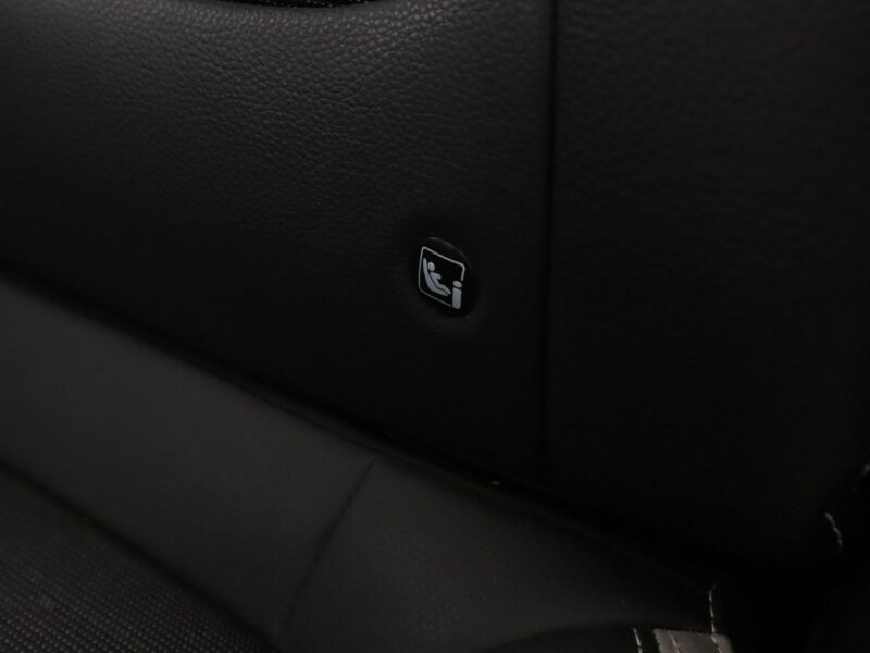 Kia Stonic LPG Navi Kamera cofania Klimatyzacja Bluetooth
