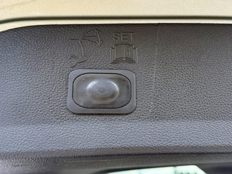 Ford Kuga Titanium,Navi,Półskóra,Serwis,Gwarancja II (2012-)