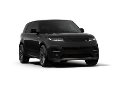 Land Rover Range Rover Sport Range Rover Sport Dynamic SE 3.0 PHEV 460KM, Hak Leasing 101%, Od ręki III (2022-)