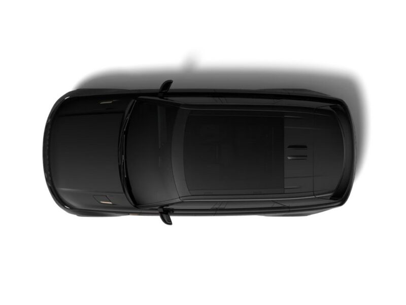 Land Rover Range Rover Sport Range Rover Sport Dynamic SE 3.0 PHEV 460KM, Hak Leasing 101%, Od ręki III (2022-)