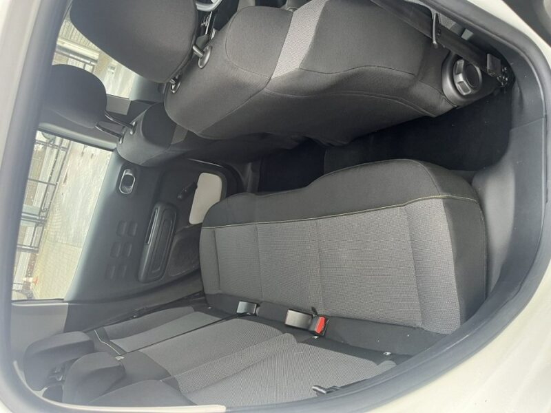 Citroen C3 C3