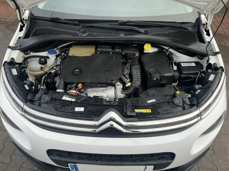 Citroen C3 C3