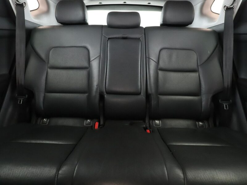 Hyundai Tucson GRATIS! Pakiet Serwisowy o wartości 700 zł! III (2015-2020)