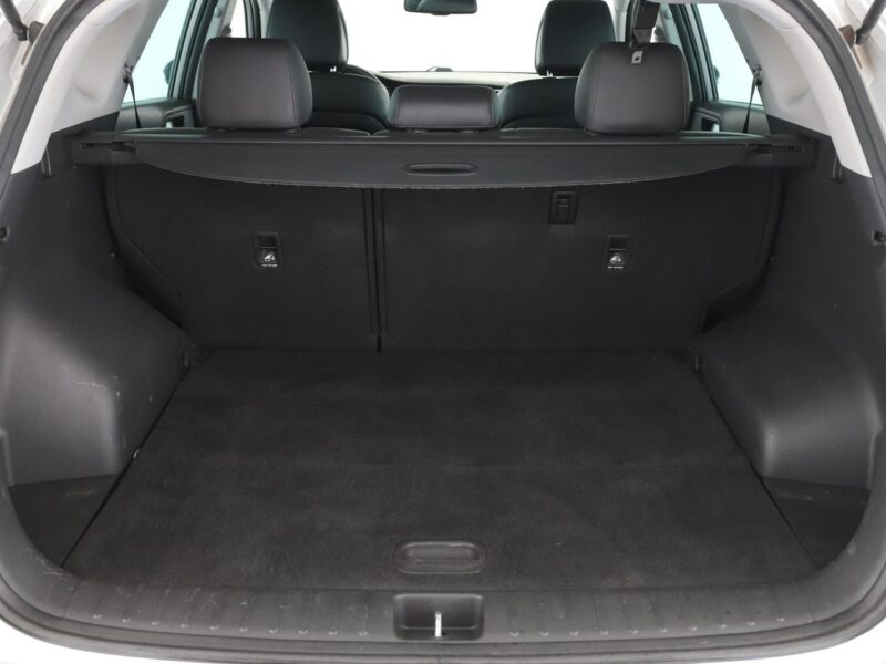Hyundai Tucson GRATIS! Pakiet Serwisowy o wartości 700 zł! III (2015-2020)