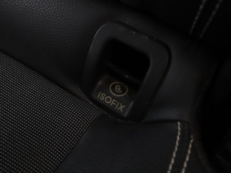 Mercedes A 180 GRATIS! Pakiet Serwisowy o wartości 1500 zł! W176 (2012-)