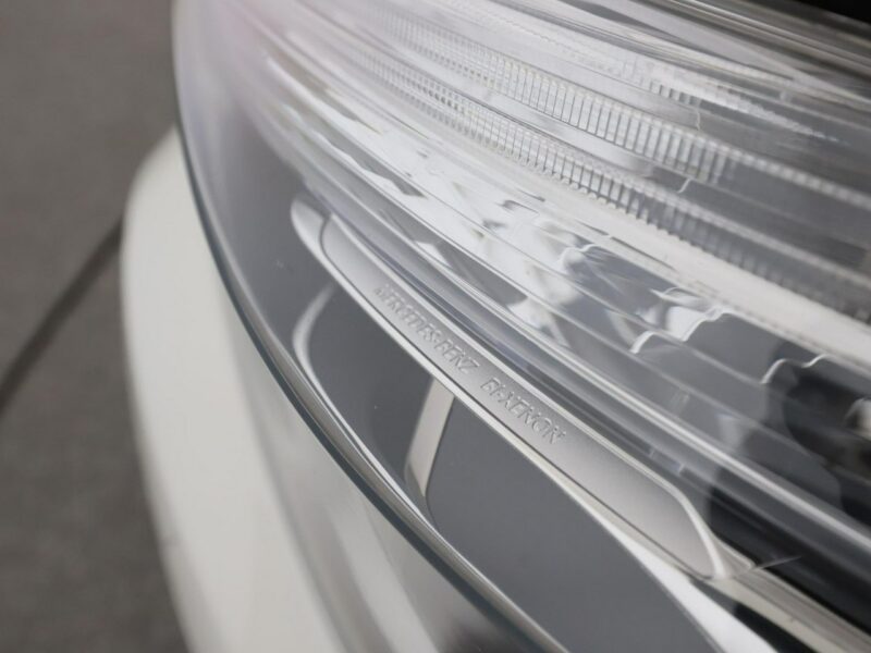 Mercedes A 180 GRATIS! Pakiet Serwisowy o wartości 1500 zł! W176 (2012-)