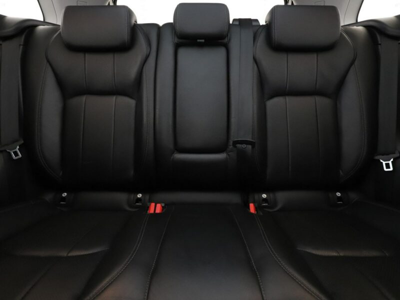 Land Rover Range Rover Evoque GRATIS! Pakiet Serwisowy o wartości 700 zł! I (2011-2018)