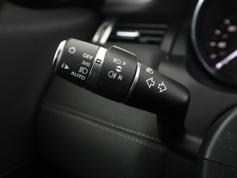 Land Rover Range Rover Evoque GRATIS! Pakiet Serwisowy o wartości 700 zł! I (2011-2018)