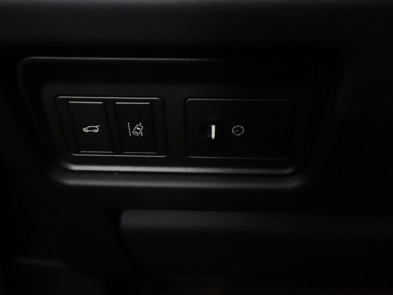 Land Rover Range Rover Evoque GRATIS! Pakiet Serwisowy o wartości 700 zł! I (2011-2018)