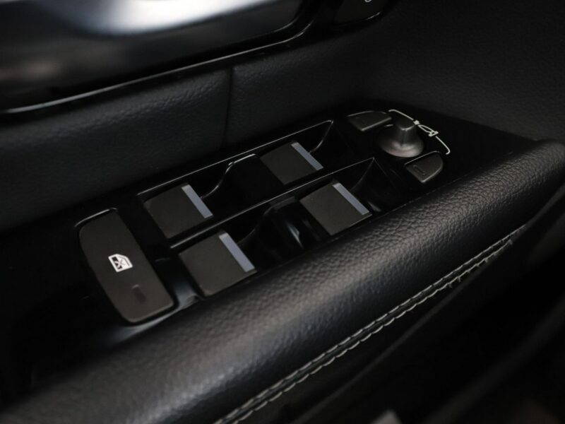 Land Rover Range Rover Evoque GRATIS! Pakiet Serwisowy o wartości 700 zł! I (2011-2018)