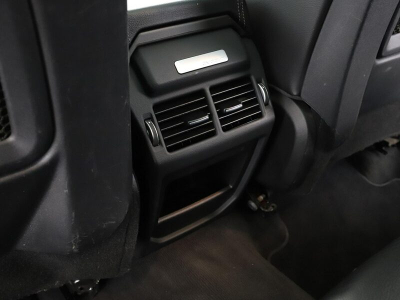 Land Rover Range Rover Evoque GRATIS! Pakiet Serwisowy o wartości 700 zł! I (2011-2018)