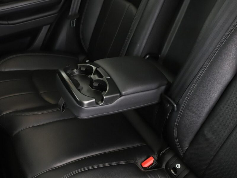 Land Rover Range Rover Evoque GRATIS! Pakiet Serwisowy o wartości 700 zł! I (2011-2018)