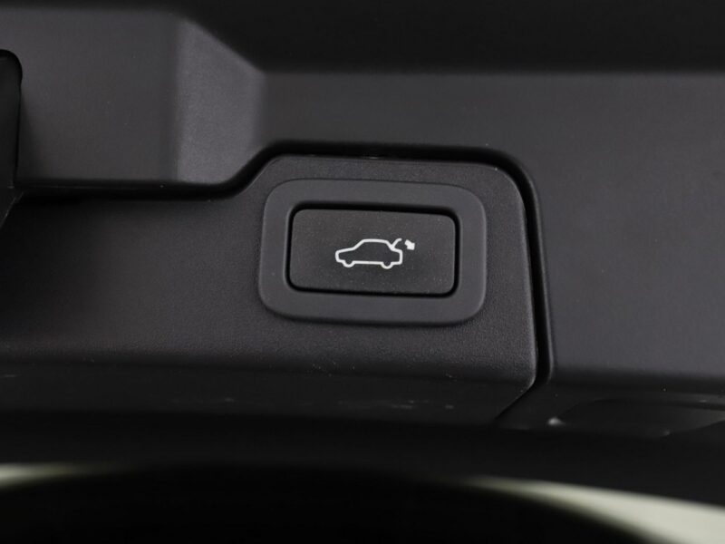 Land Rover Range Rover Evoque GRATIS! Pakiet Serwisowy o wartości 700 zł! I (2011-2018)