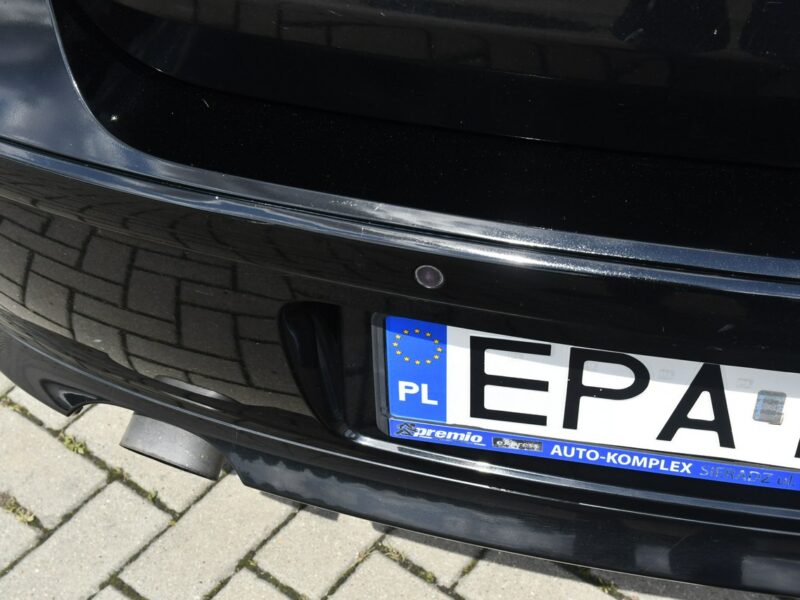 BMW 116 1,6benz DUDKI11 Klimatyzacja.Alu.Tempomat.kredyt.OKAZJA E87 (2004-2013)