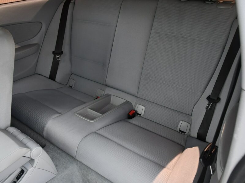 BMW 116 1,6benz DUDKI11 Klimatyzacja.Alu.Tempomat.kredyt.OKAZJA E87 (2004-2013)
