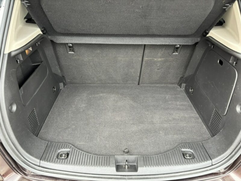 Opel Mokka Gwarancja, Serwis, Wypas, Mokka X I (2012-2019)