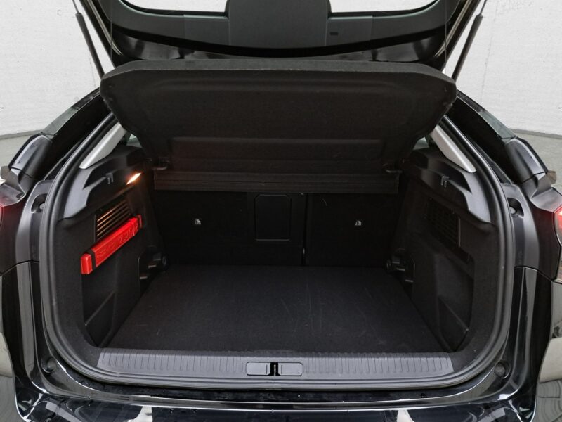Citroen C4 III (2020-)