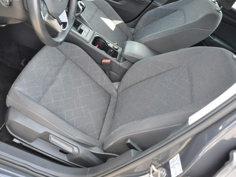 Volkswagen Golf 1.5 TSI 130KM Kamera cofania PL Salon Serwis Dealer FV23 VIII (2020-)