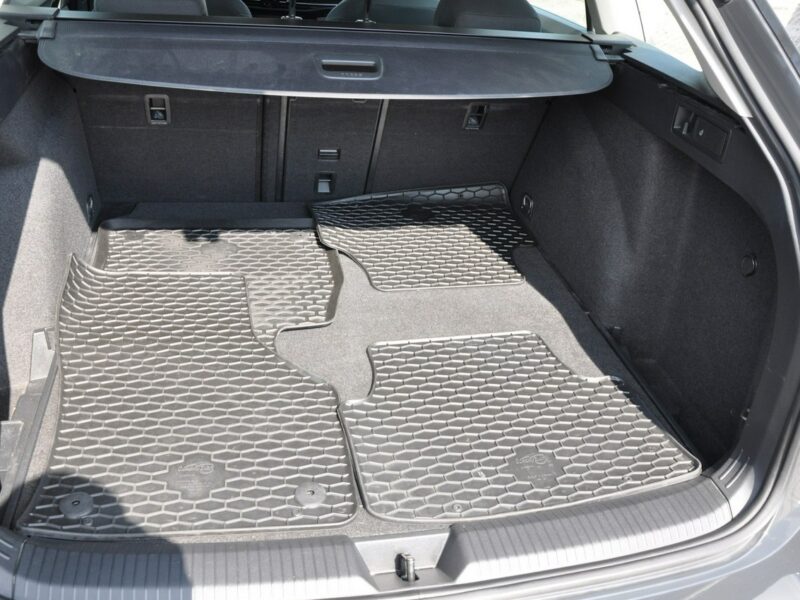 Volkswagen Golf 1.5 TSI 130KM Kamera cofania PL Salon Serwis Dealer FV23 VIII (2020-)