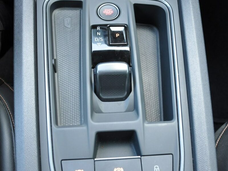 Cupra Formentor 2.0TSI 190KM DSG 4Drive Ambiente Kamera Gwar. Dealer FVmarża