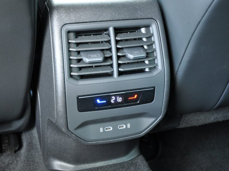 Cupra Formentor 2.0TSI 190KM DSG 4Drive Ambiente Kamera Gwar. Dealer FVmarża