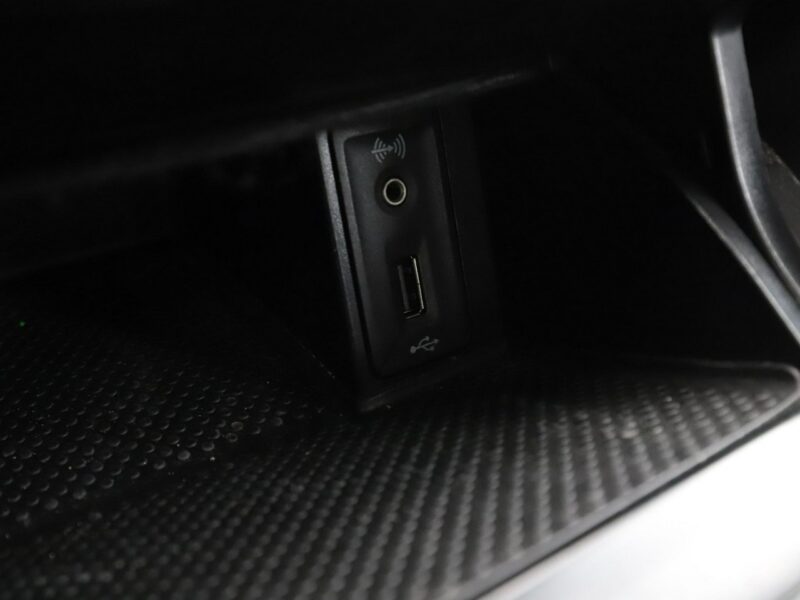 Volkswagen Golf klima auto czujniki parkowania multifunkcja VII (2012-)