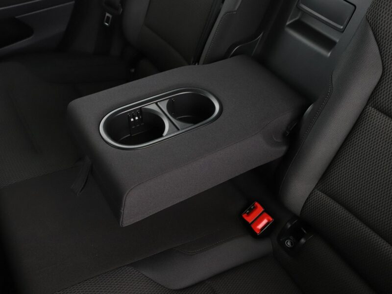 Volkswagen Golf klima auto czujniki parkowania multifunkcja VII (2012-)
