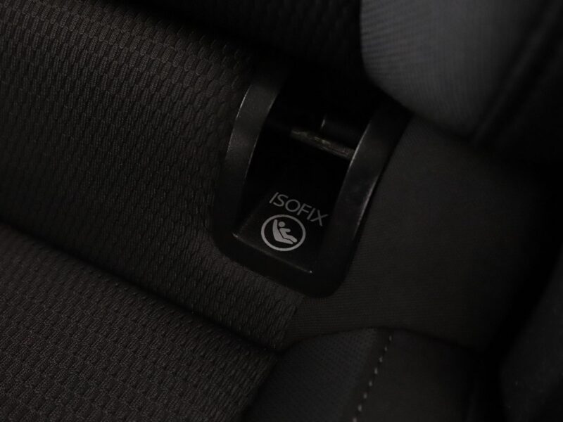 Volkswagen Golf klima auto czujniki parkowania multifunkcja VII (2012-)