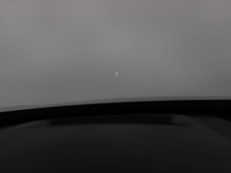 Mazda CX-30 navi led klima auto kamera i czujniki parkowania grzane fotele