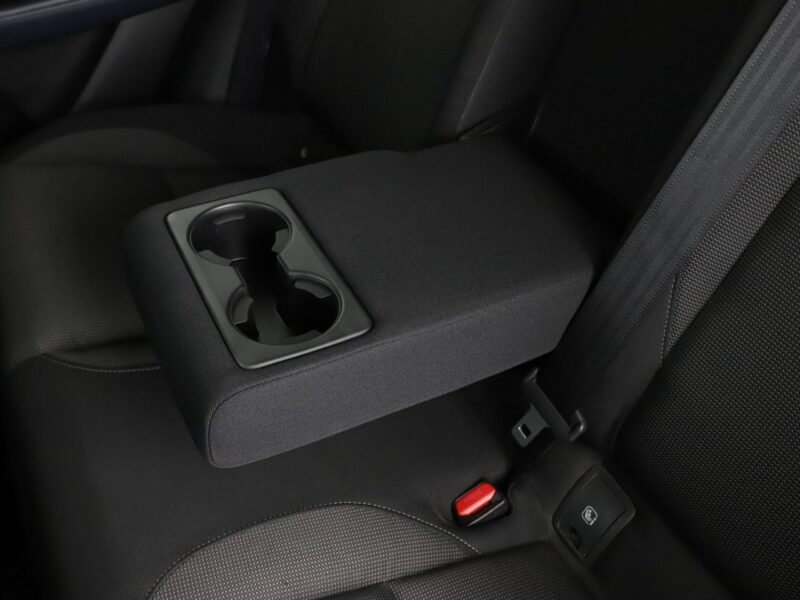 Mazda CX-30 navi led klima auto kamera i czujniki parkowania grzane fotele