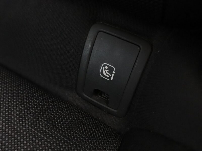 Mazda CX-30 navi led klima auto kamera i czujniki parkowania grzane fotele