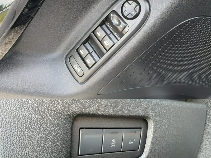 Citroen C3 1.6 Blue HDI # 100KM # Climatronic # Parktronic # Mega Zadbany !!! II (2008-2016)