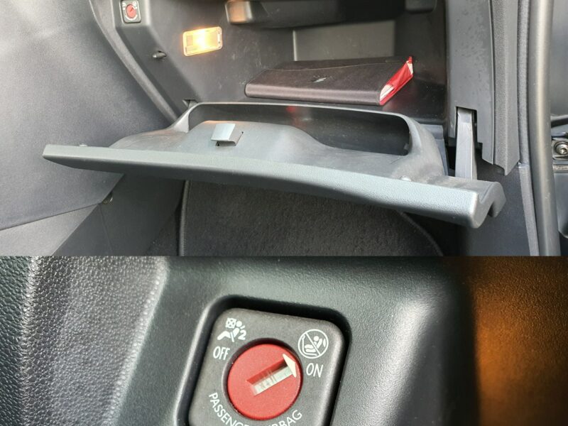 Citroen C3 1.6 Blue HDI # 100KM # Climatronic # Parktronic # Mega Zadbany !!! II (2008-2016)