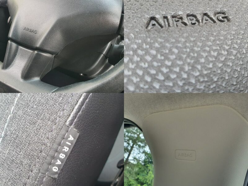 Citroen C3 1.6 Blue HDI # 100KM # Climatronic # Parktronic # Mega Zadbany !!! II (2008-2016)