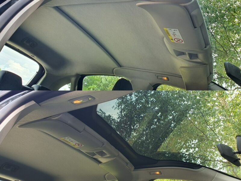 Citroen C3 1.6 Blue HDI # 100KM # Climatronic # Parktronic # Mega Zadbany !!! II (2008-2016)