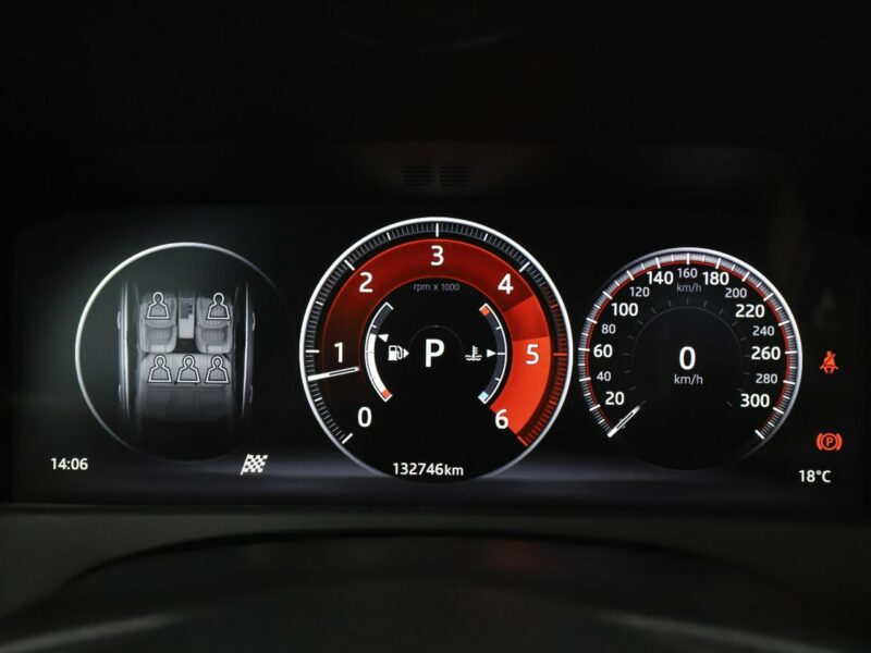 Jaguar XF automat jasne skóry bi-xenon navi grzane fotele szyberdach X260 (2015-)
