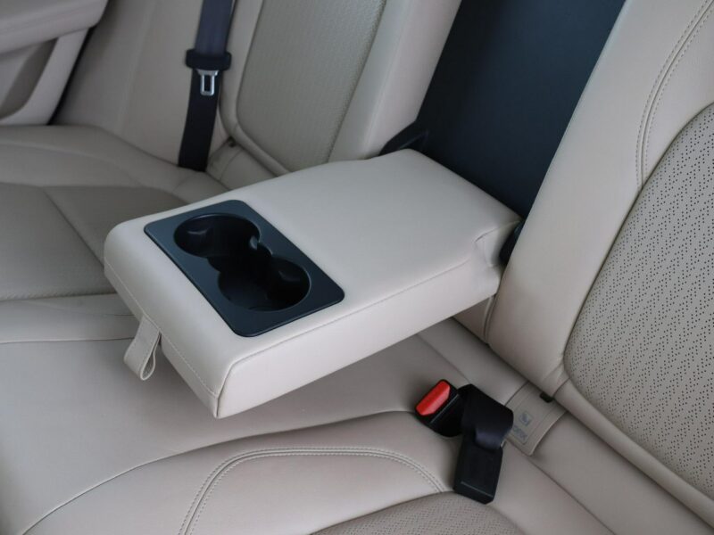 Jaguar XF automat jasne skóry bi-xenon navi grzane fotele szyberdach X260 (2015-)