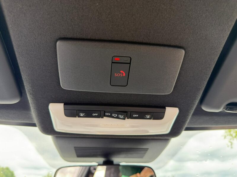 Nissan Juke automat, navi, gwarancja! II (2019-)