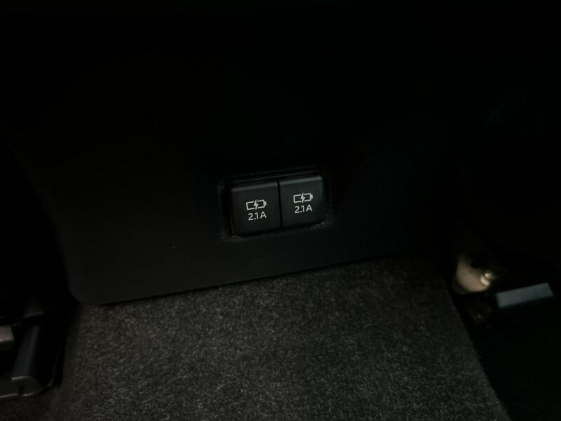 Toyota Camry 2.5 HSD 218KM COMFORT, salon Polska, gwarancja, FV23% VI (2006-2014)