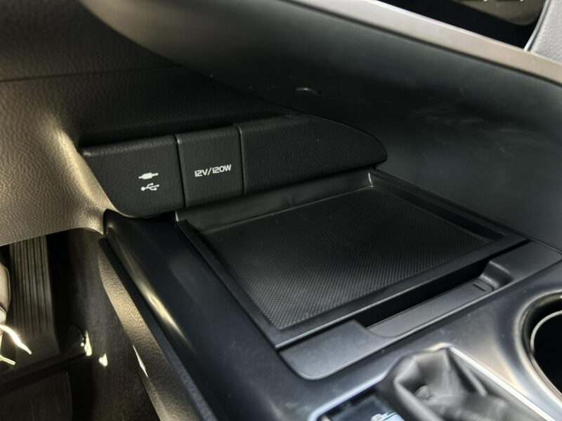 Toyota Camry 2.5 HSD 218KM COMFORT, salon Polska, gwarancja, FV23% VI (2006-2014)