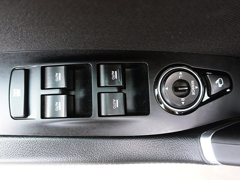 Hyundai i40 3Lata GWARANCJA I-wł Kraj Bezwypadkowy 141KM Automat+NAVI+Kamera FV23%