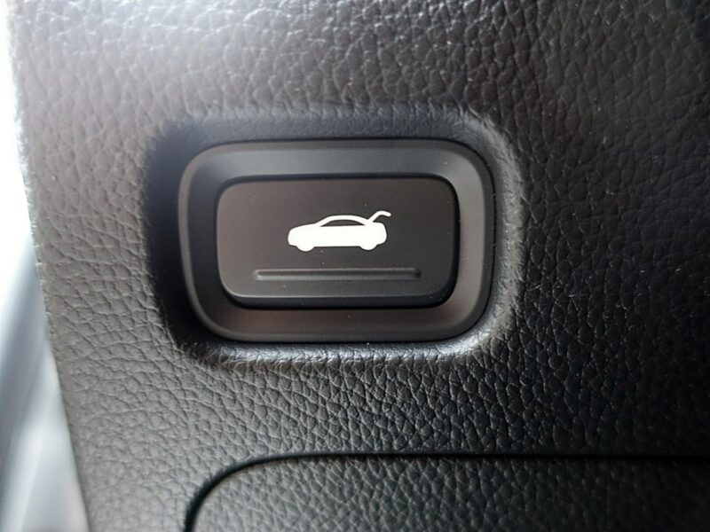 Hyundai i40 3Lata GWARANCJA I-wł Kraj Bezwypadkowy 141KM Automat+NAVI+Kamera FV23%