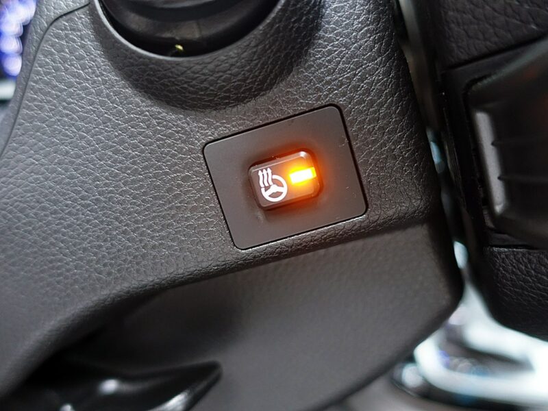 Hyundai i40 3Lata GWARANCJA I-wł Kraj Bezwypadkowy 141KM Automat+NAVI+Kamera FV23%