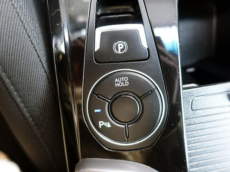 Hyundai i40 3Lata GWARANCJA I-wł Kraj Bezwypadkowy 141KM Automat+NAVI+Kamera FV23%