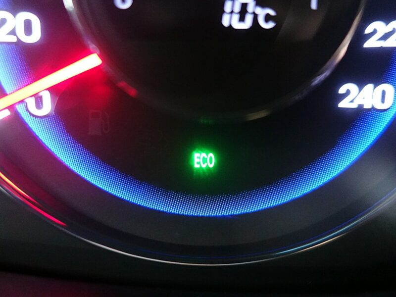 Hyundai i40 3Lata GWARANCJA I-wł Kraj Bezwypadkowy 141KM Automat+NAVI+Kamera FV23%